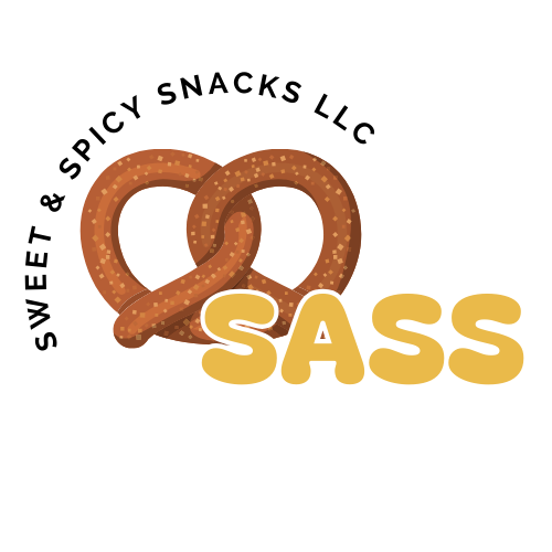 image of Sass logo